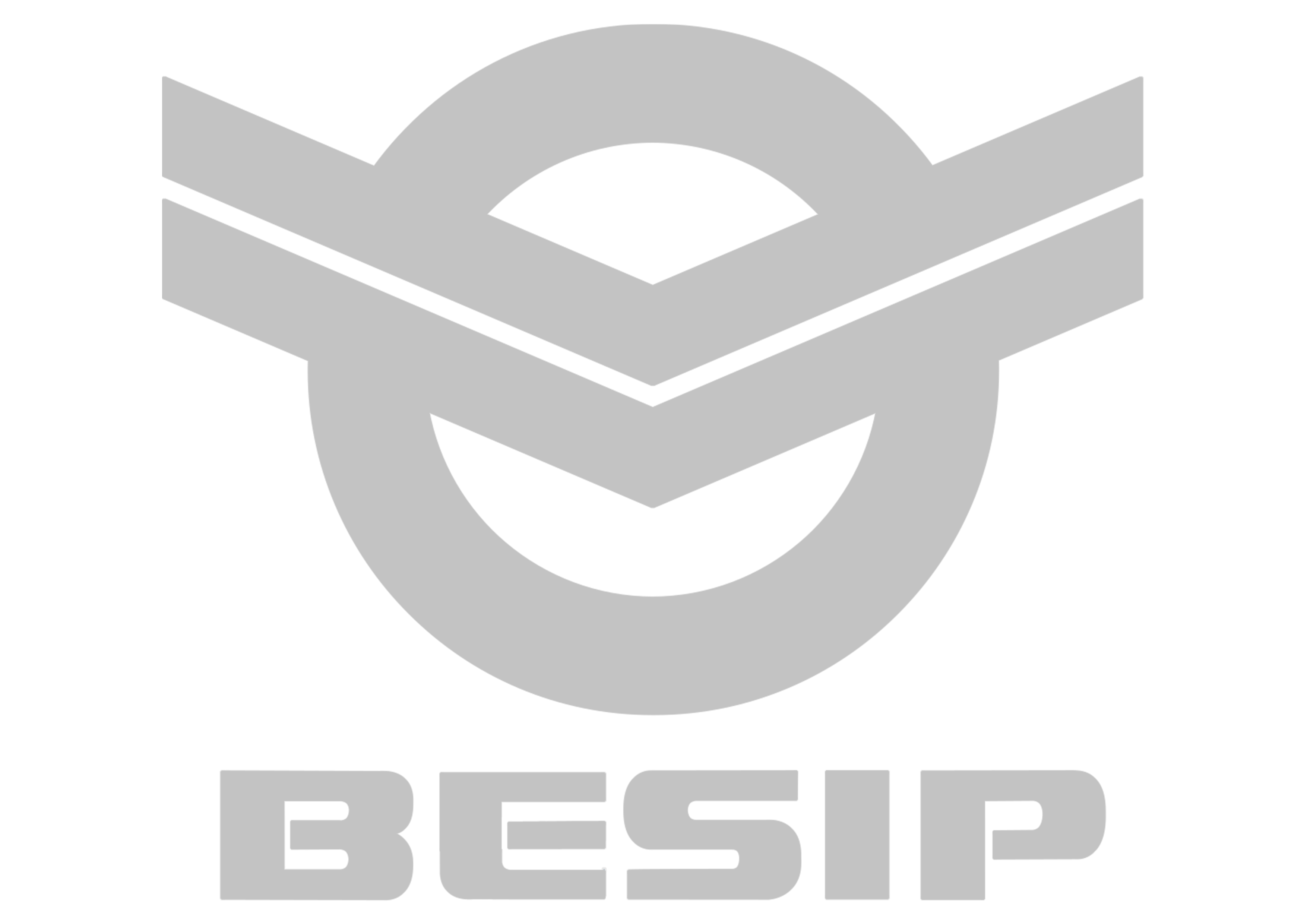 BESIP